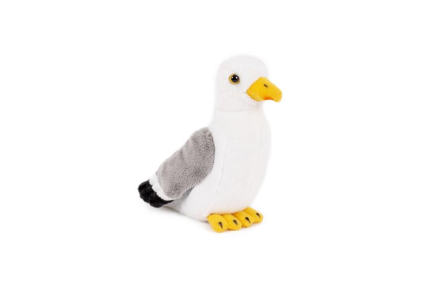 Lokki 13cm SEMO