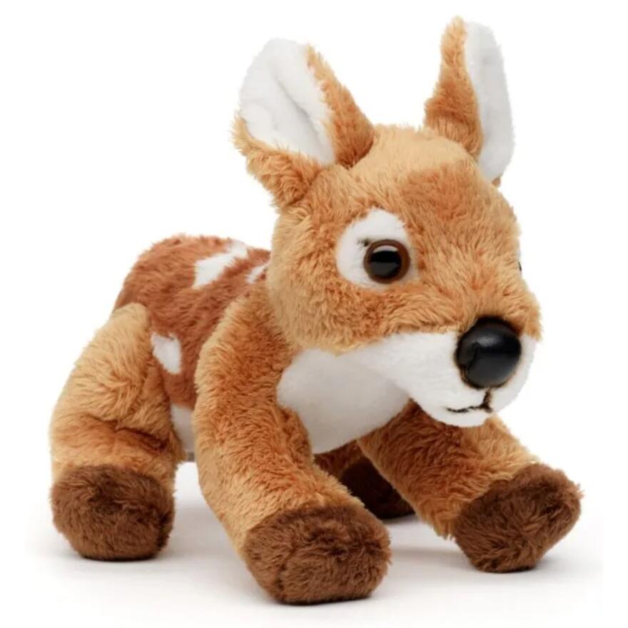 Bambi 15cm