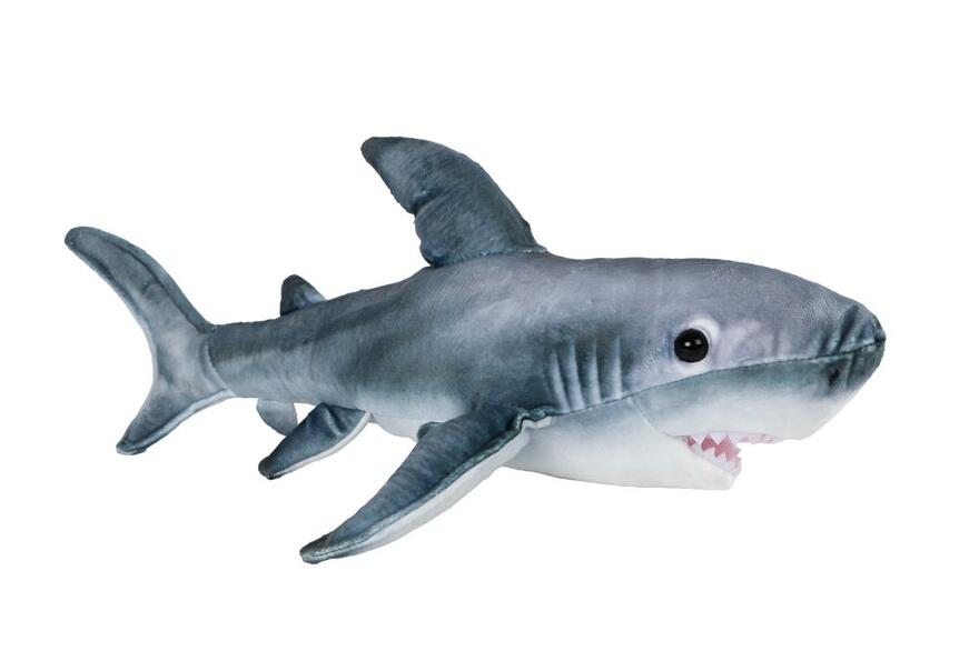 Hai 45cm