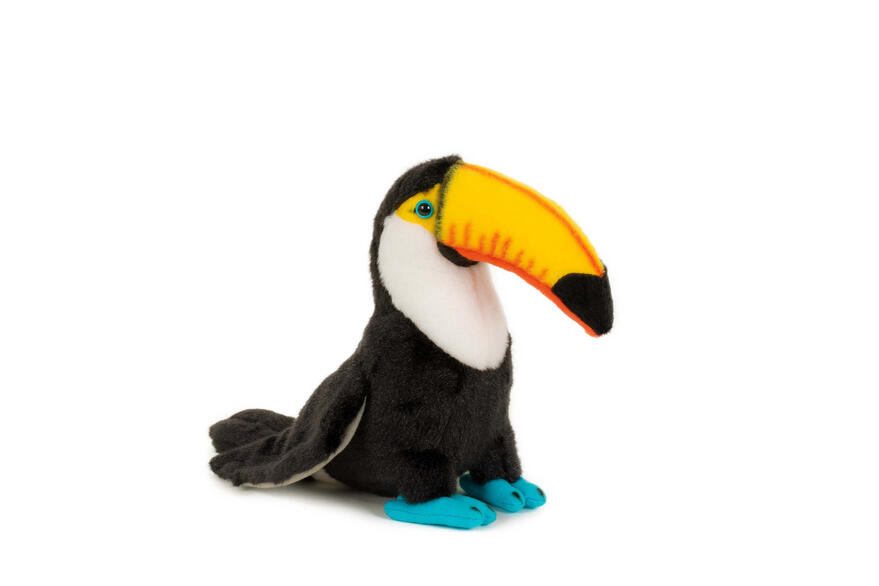 Tukaani 20cm