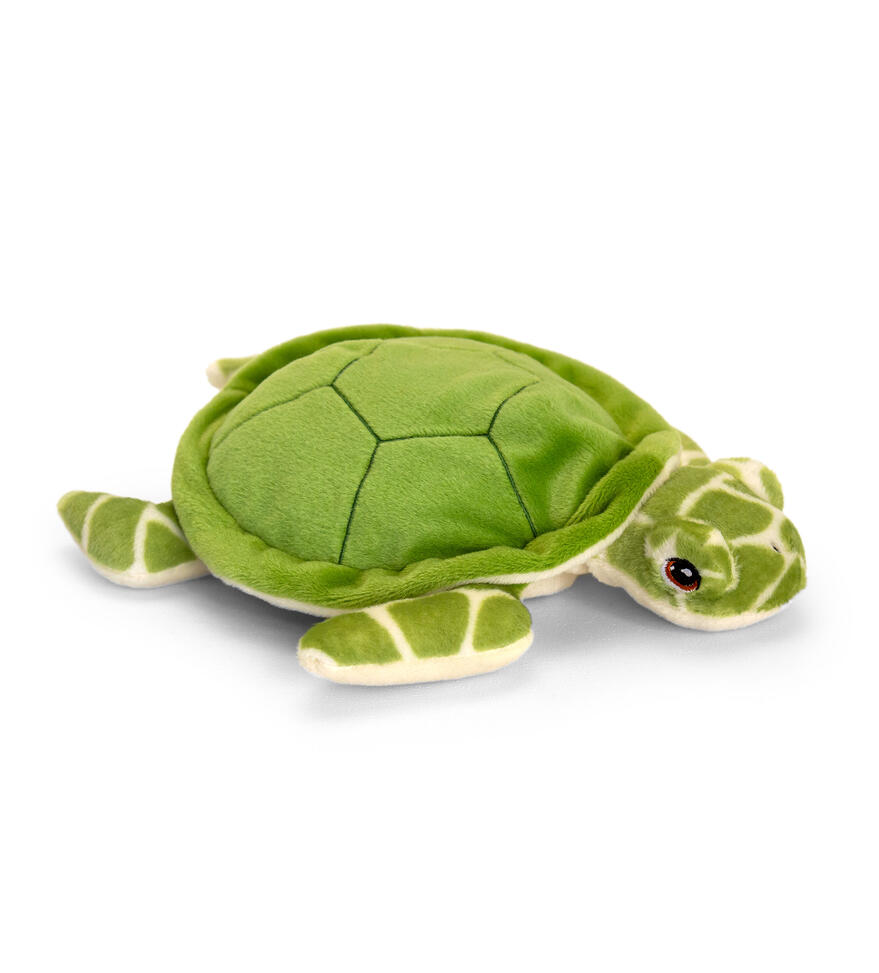 Kilpikonna Keeleco 25cm