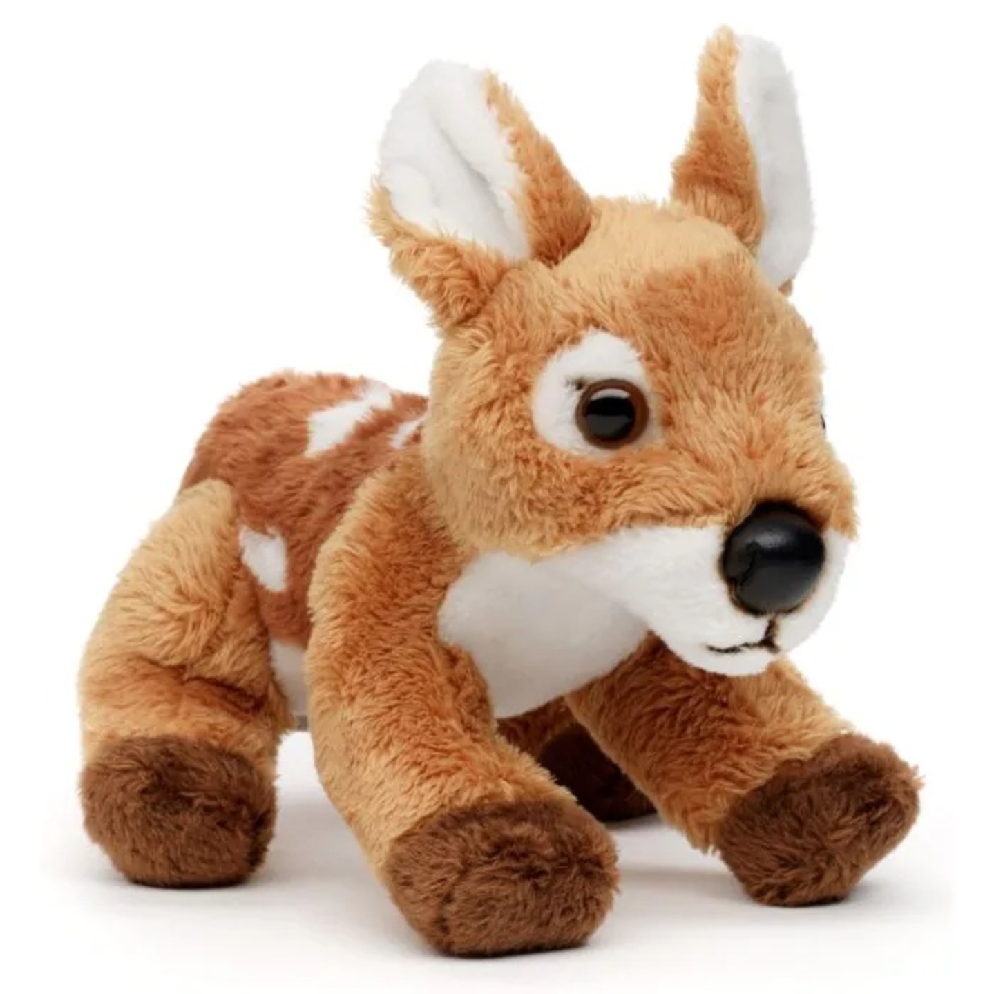 Bambi 15cm