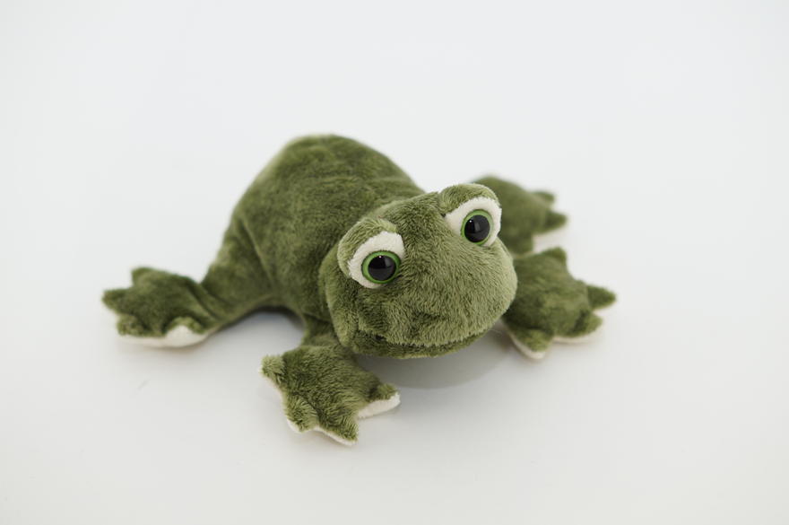 Sammakko SEMO 13cm 