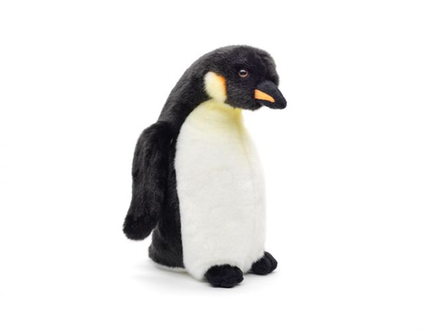 Pingviini 27cm