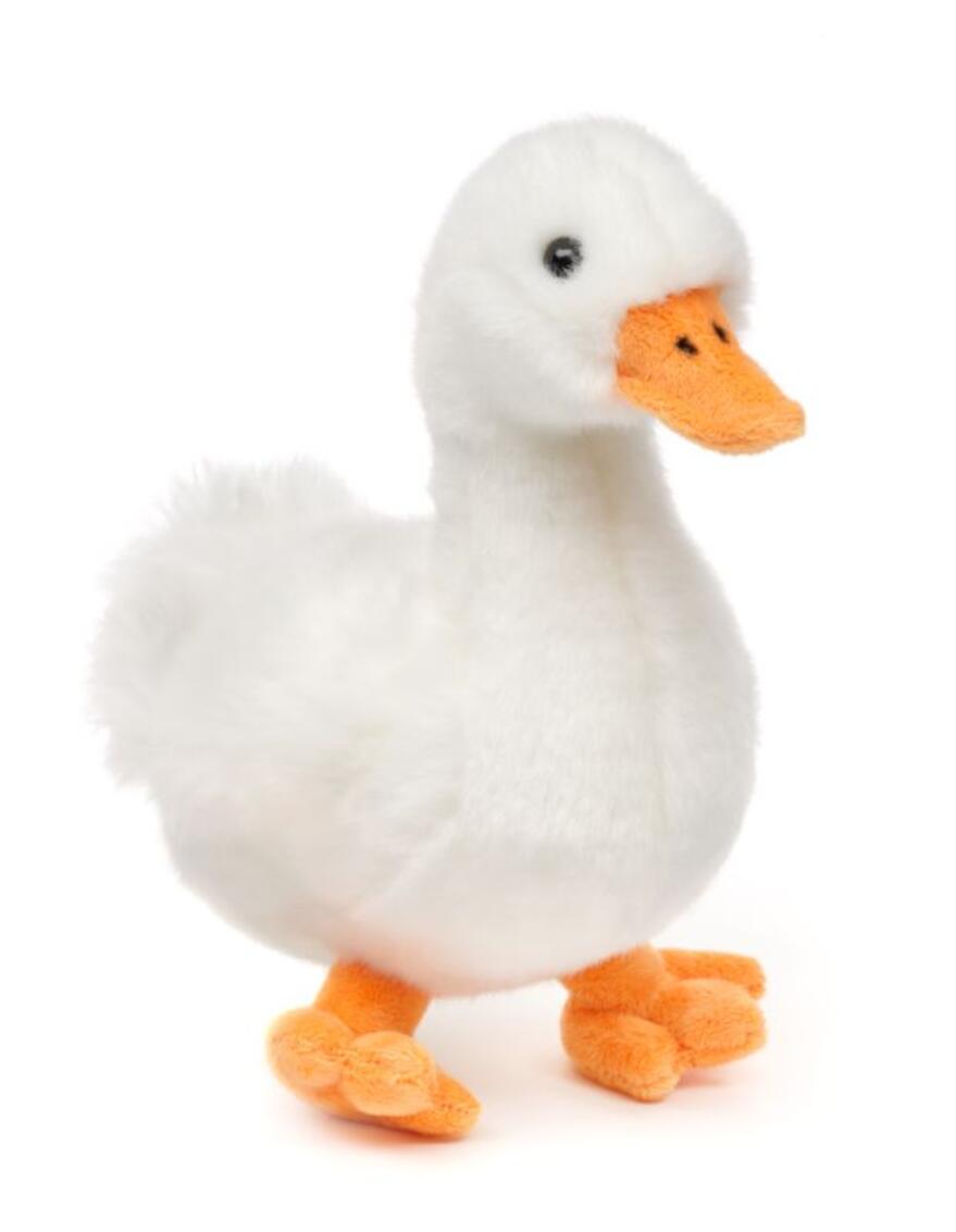 Hanhi 20cm